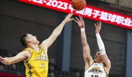 今日爆料曾文鼎团队视频,揭秘背后惊人真相！