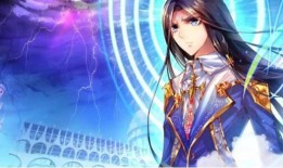 斗罗大陆二最新官方爆料,觉醒之路，新篇章揭开神秘面纱