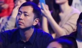 娱乐吃瓜酱闲人王昱珩,从吃瓜闲人到智慧明星的蜕变之路