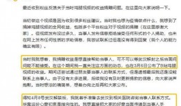 李文亮爆料视频大全集,揭秘事件真相与背后故事